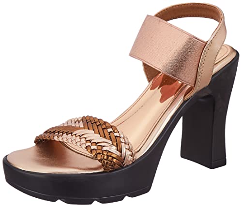 Image of Inc.5 Women's 990165 Sandal