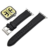 Amazon.co.jp: MODIGI コンパチブル Apple Watch用 バンド アップル