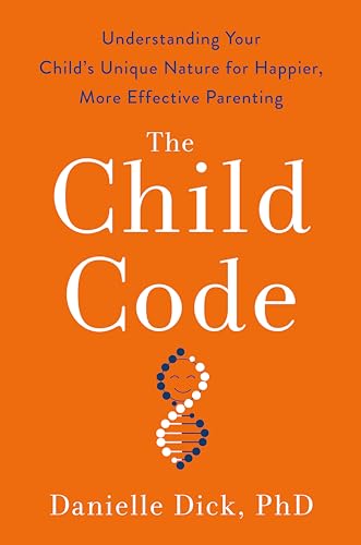 Child Code view 2