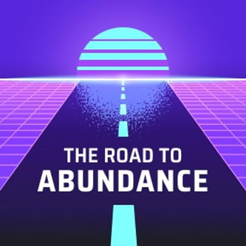 Google vs Apple AI Phones / Microsoft Excels / Agentic Browsers / Robot Ping-Pong / RtoA #9