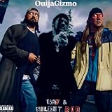 Planet Euphoria Records LLC