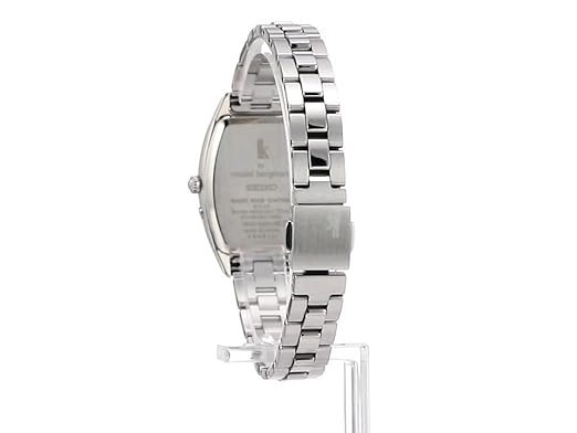 Amazon.co.jp: [セイコーウォッチ] 腕時計 ルキア ニコライ