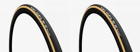 Amazon | VELOFLEX RECORD 700C x 23mm ベロフレックス レコード