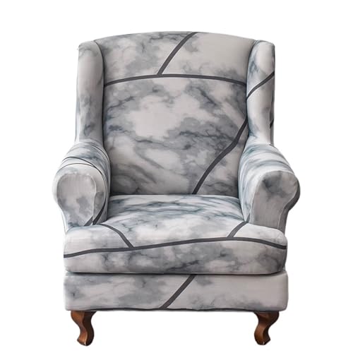 Sofás Cheslong 4 Plazas Marca YGSGJSP