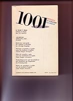 1001 Pitfalls in English Grammar 0812003470 Book Cover