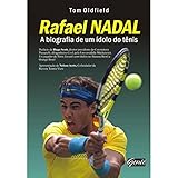 Ofertas