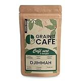 grain de cafe