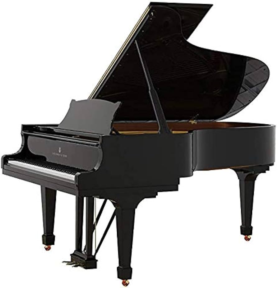 Amazon | STEINWAY＆SONS（スタインウェイ＆サンズ）B211 / 中古