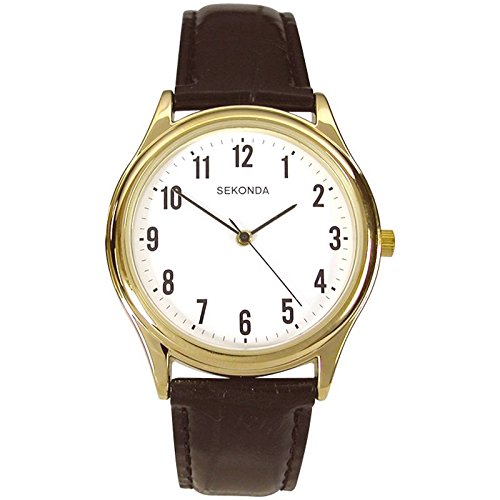 Sekonda 362327 Sekonda 362327