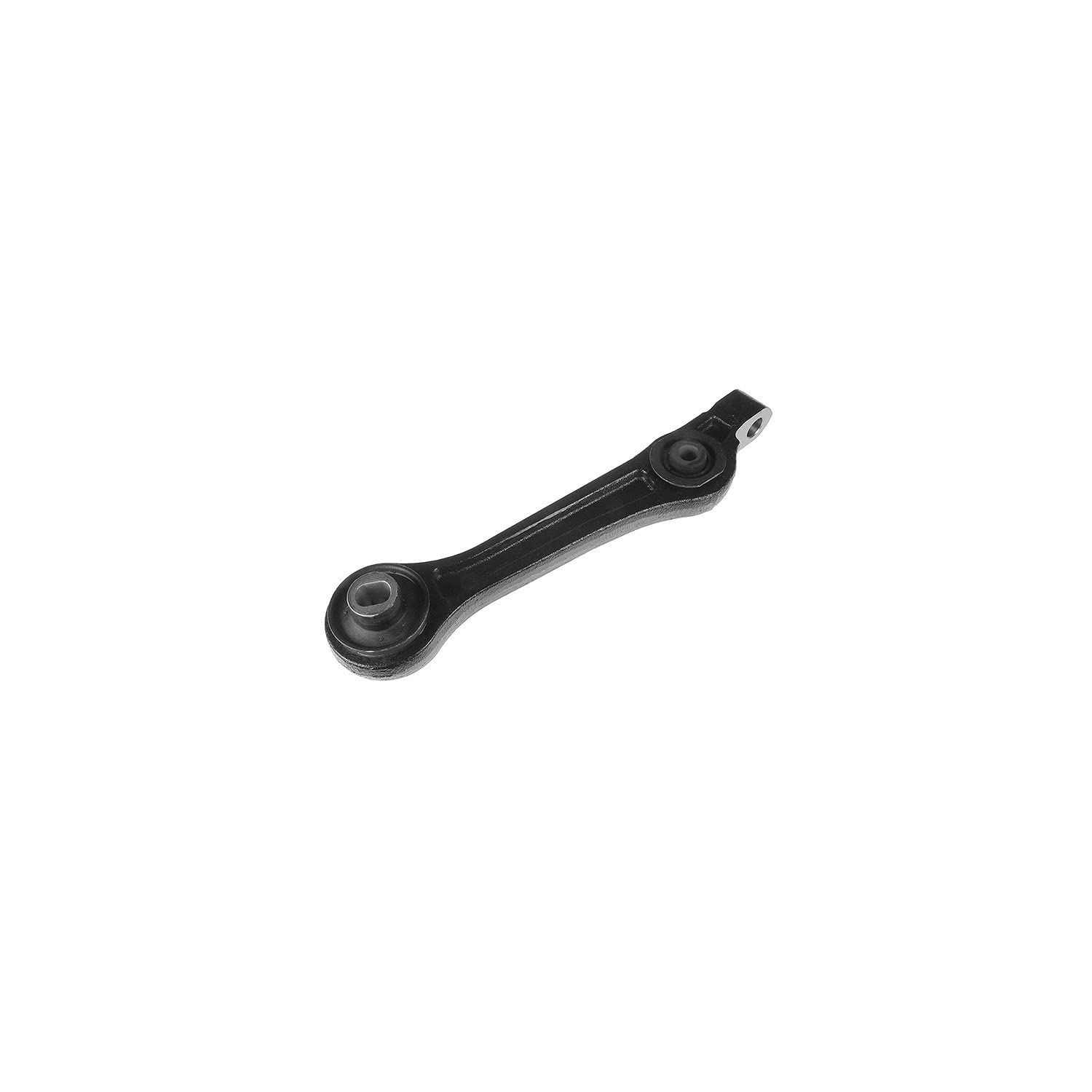 FEBI 41077 CONTROL/TRAILING ARM WHEEL SUSPENSION Rear