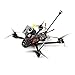 Produktbild HGLRC Rekon5 Mini Long Range HD Polar Vista FPV Copter 6S PNP