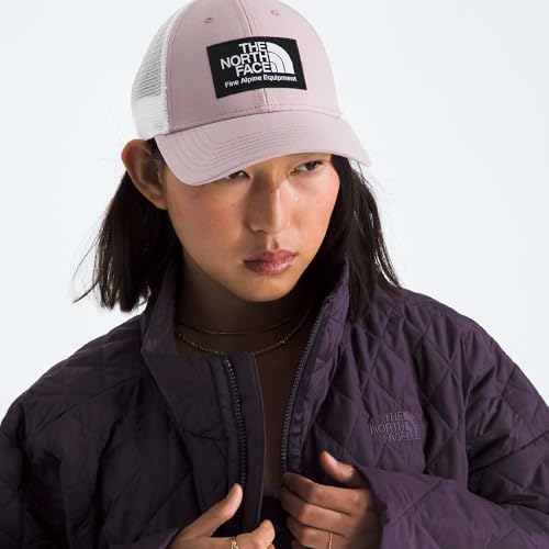 Image of The North Face Mudder Trucker