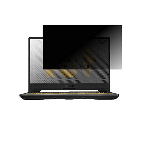 y2ZbgzClearView(NAr[) Asus TUF Gaming A15 2020/2022Nf 15.6C`Ήy2waŷh~ztیtB ʂɓ\vCoV[ی^Cv
