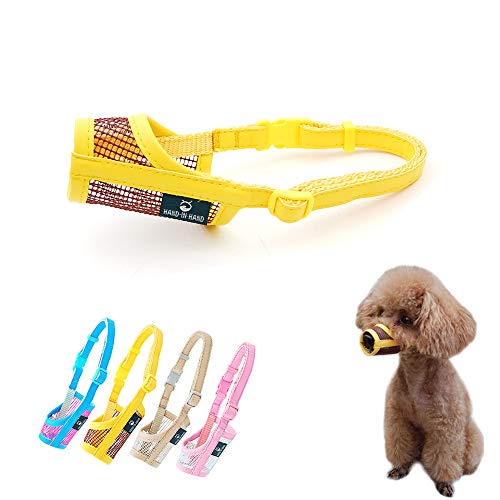 GerRiT ���p�}�Y�� ���̌��� ���b�V�����̃}�X�N ���݂��h�~ ���ʖi�� ���K �ʋC�� �� �ی� ���p�P���p�i�i���CXL�j