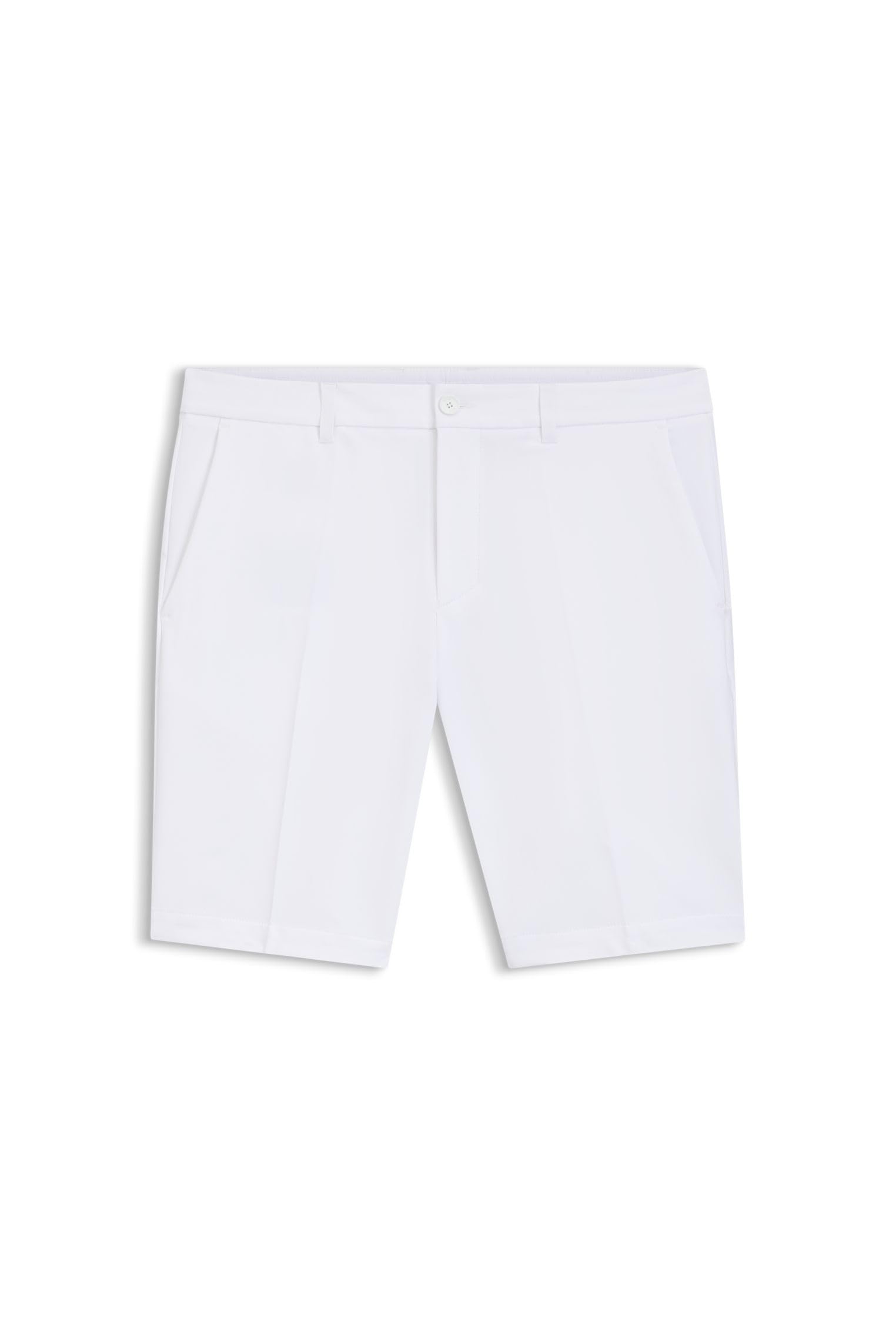 BOSS S_Commuter_10.5 inch 10268853