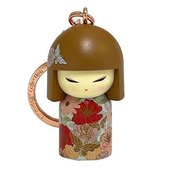 記念グッズ kimkim 41rQW7ZWVCL._SY350_QL65_.jpg