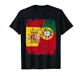 Portugal Family Shop