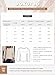 Dokotoo Womens Sweatshirt Cotten Crewneck Textured Long Sleeve Sweaters Casual Loose Waffle Knitted Jumper Tops Sweater Shirts Fall Clothes For Women 2024 Jungle Green Large