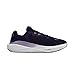 ALTRA Women's Paradigm 8 Road Running Shoe, Navy, 9