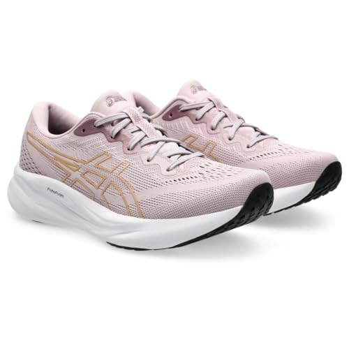 Image of ASICS Womens Gel-Pulse 15
