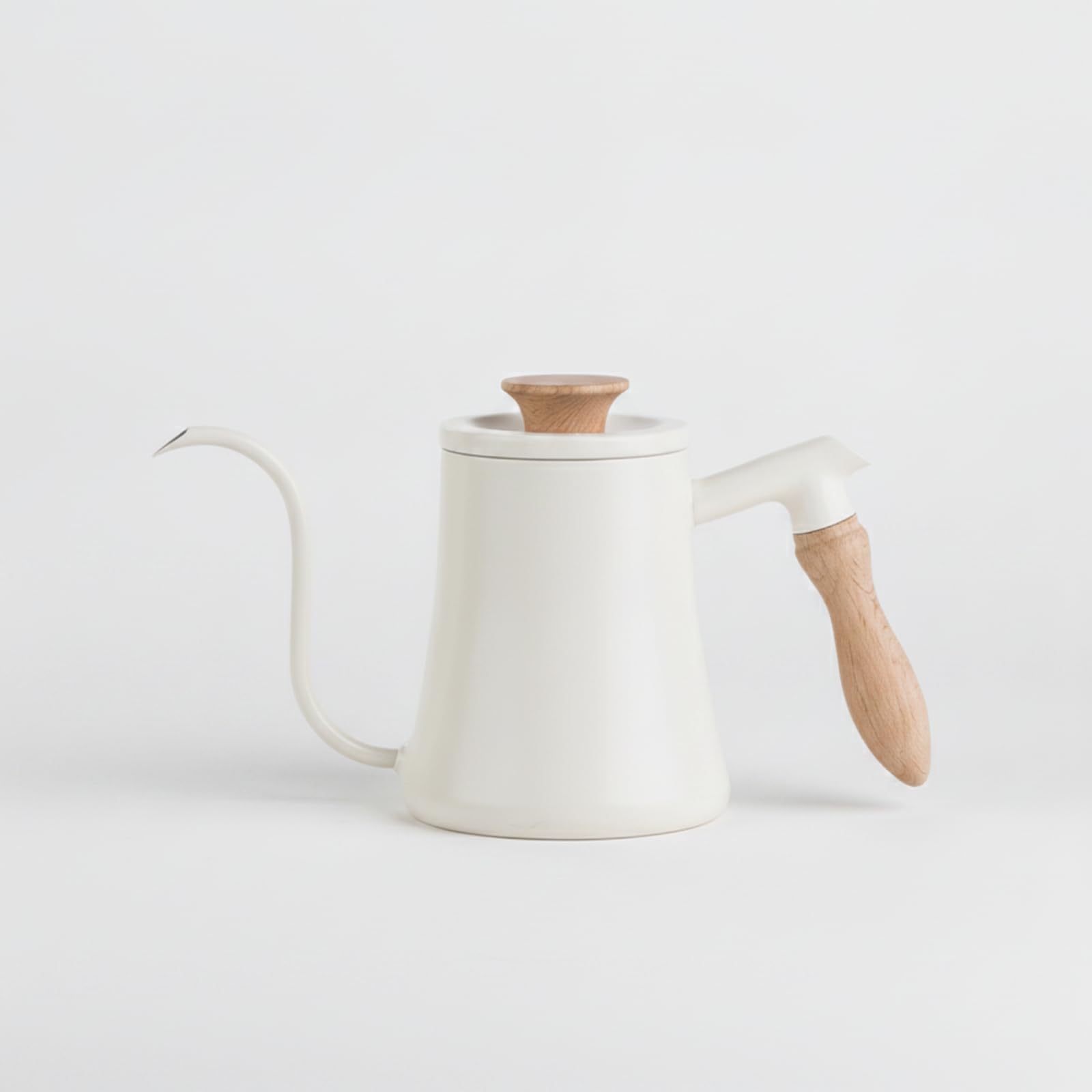 Cafetera Cuello Cisne Manual,