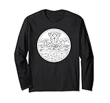 Photo Gallery ubon ratchathani stemma bandiera orgoglio nazionale regalo souve maglia a manica Photo Gallery ubon ratchathani stemma bandiera orgoglio nazionale regalo souve maglia a manica
