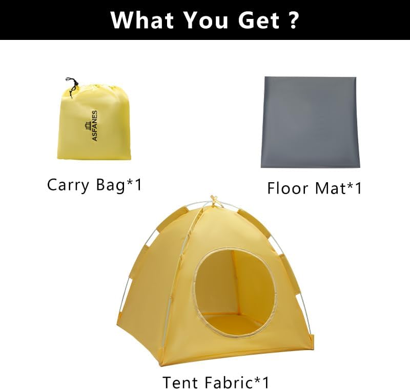 https://m.media-amazon.com/images/I/41rQWdfg0fL._AC_.jpg