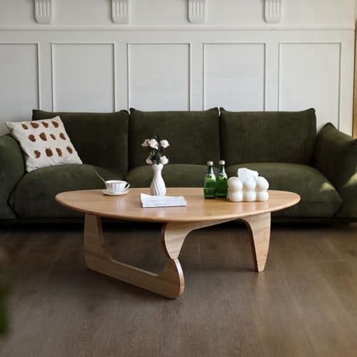 Vzfv ؐ[e[u C  R[q[e[u rOp ȒPg pۃfUC \t@e[u ؖڒ 90*58*40CM i` (128*80*40CM,i`)