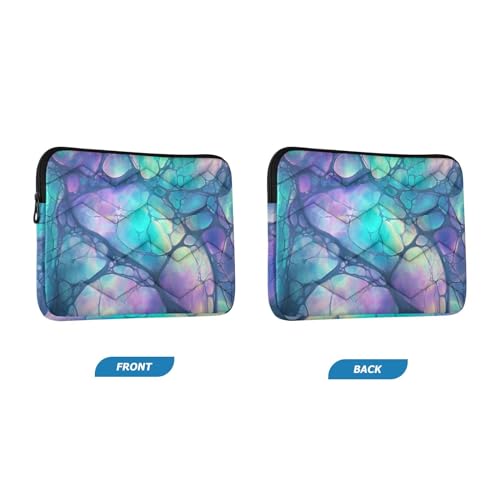 Funda para portátil 13-14 pulgadas resistente al agua miniatura 2