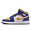 Dark Concord/Taxi-white-black Dark Concord/Taxi-white-black