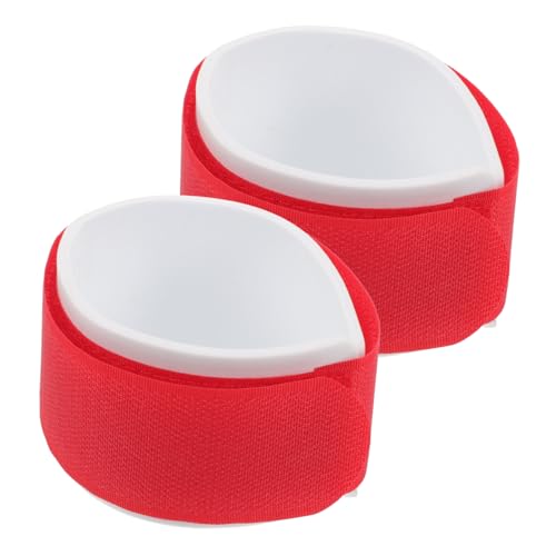 INOOMP Xm[{[h 2 Xm[{[hXg XL[Xg iCXL[oh XL[L[Xg Xm[{[hKWFbg AEghA XL[ pi xj ݂v 