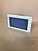 Omron - Used Nt21-St121-E Omron Interactive Display