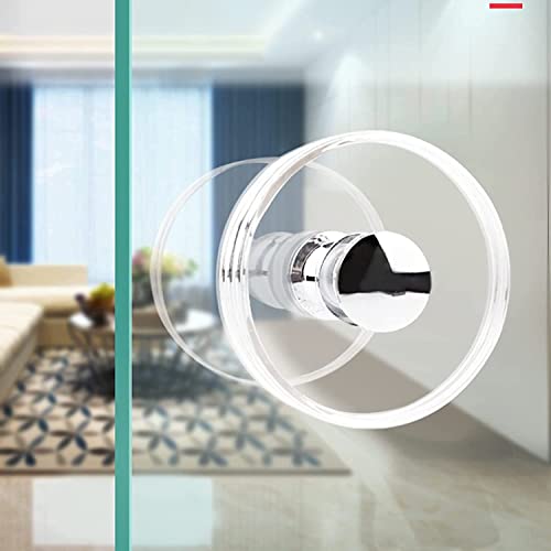 hAnh XNGAnh KXhAmu ANKXhANX^nhAVOz[rbOnhApV[hAnh ƋANZT[(TCY:110mm)