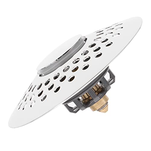 KONTONTY r VNr  vbV|bvAbv XvOV[@\ l܂h~ tB^[