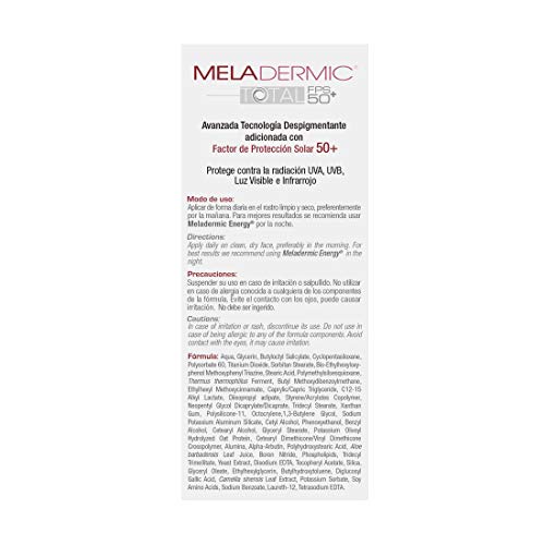 Cremas, Drugstore Imagen adicional