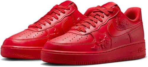 [iCL] GA tH[X 1 '07 W AIR FORCE 1 '07 jo[VeBbh/jo[VeBbh/ubN/jo[VeBbh HF2016-600 23.0cm