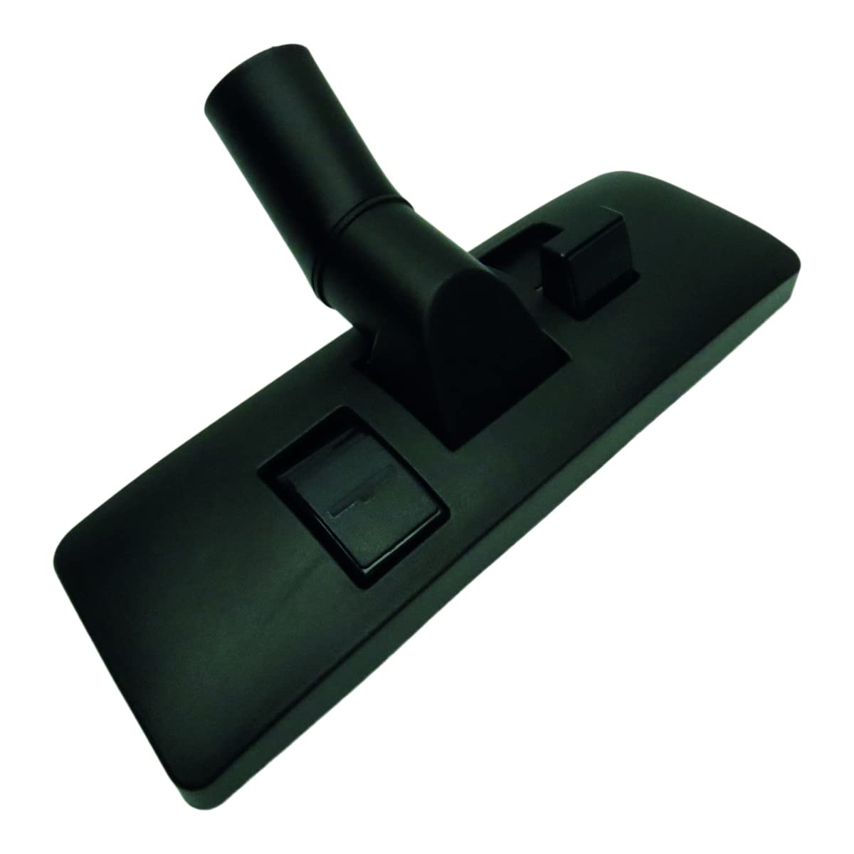 Filtamagic Compatible Floor Tool Carpet Head For Henry Numatic Vax Electrolux Vacuum 32Mm Push Fit
