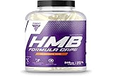 Trec Nutrition