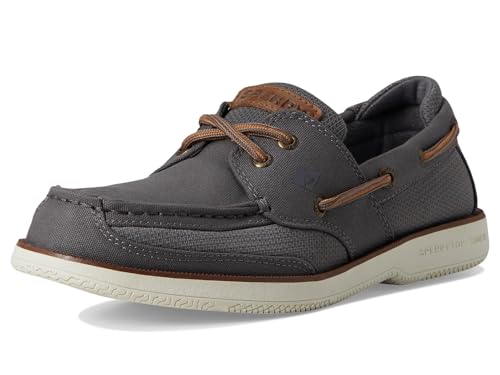 Image of Sperry Men's Surveyor2eye