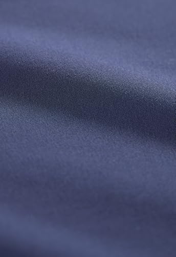 Kerrits Kids In Stride Quarter Zip Equestrian Fleece Tech Top – Lightweight, Fleece-Lined Kids Winter Horse Riding Shirt2