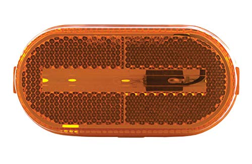 Uriah Products UL180000 4