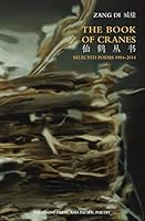 The Book of Cranes 192218165X Book Cover