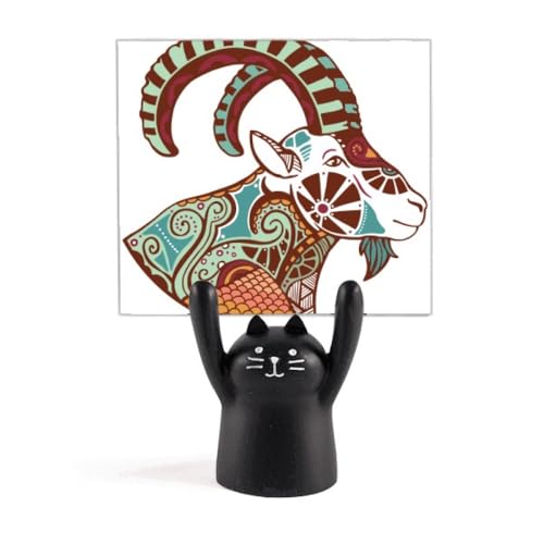 Rȑ\{̃V{ J[gD[LX^h^z_[