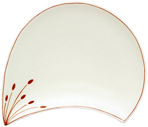 Lc Kyq ~Ԃт XM ֋ 97519