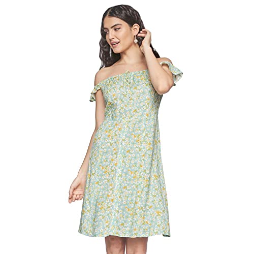 Image of A&D Medical Women Dress