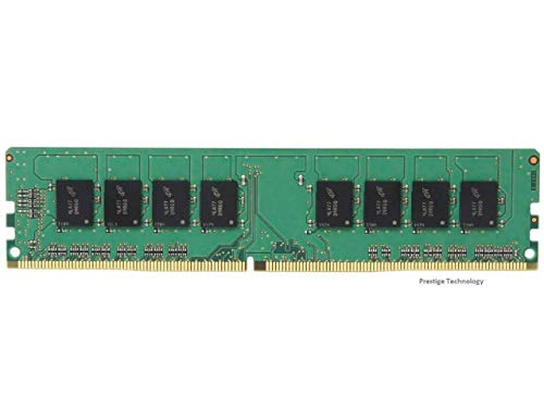 MemoryMasters DDR3-1600 8GB UDiMM 512Mx8 CL11 `bv/ M378B1G73QH0-CK0 p