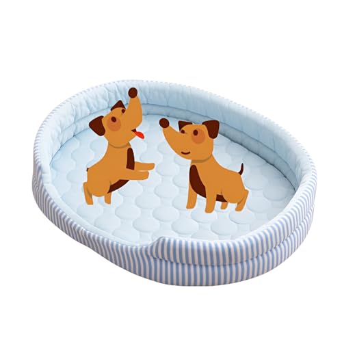 [starrycoo]yybgpbhzlGʗpybgxbh ėp@\ yz zybgpbh LpKx Ă̏΍