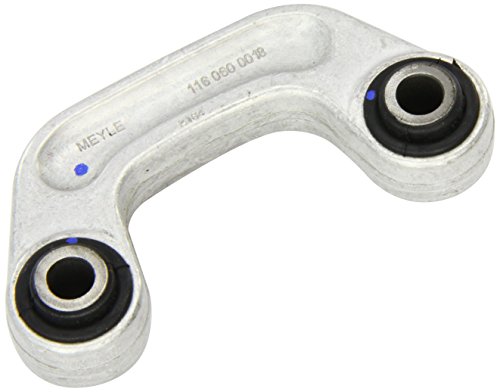 Meyle 116 060 0018 Asta/Puntone, Stabilizzatore