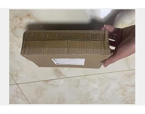 GEJLELDS Wall-mounted Washing Machine, 3Kg Mini Full-Automatic Washing Machine and Spin Dryer, Wall-Mounted Electric Compact Washer, Mini Dryer for Bathroom Kitchen - Image 11