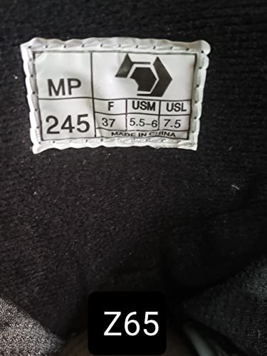 Symbolic 140cm Stella Stage Snowboard Bindings & Northwave Vintage Z65 Boots 7 7.5 Package (140cm Stage Black(djoy131), Boot Fit Ladys 7-7.5 (z65))